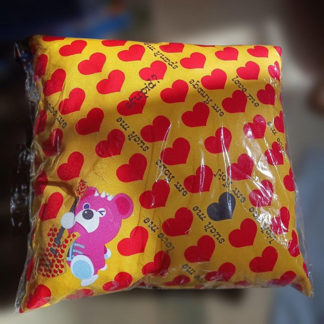 【纏め買い】hide　グッズ4点