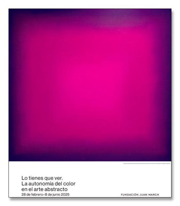 額装済/You Have/ホセ マリア イツラルデ/ポスター