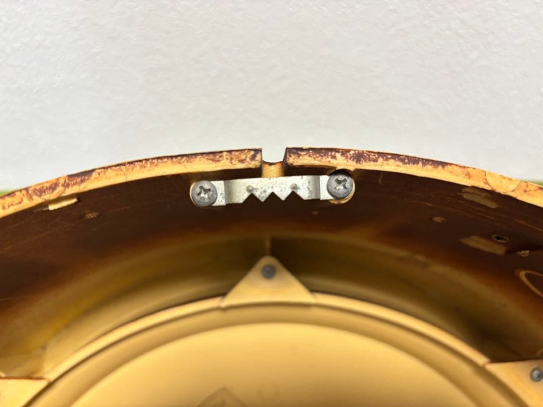 超美品 COORS クアーズ 壁掛け ビンテージ ビアサイン パブミラー レトロ