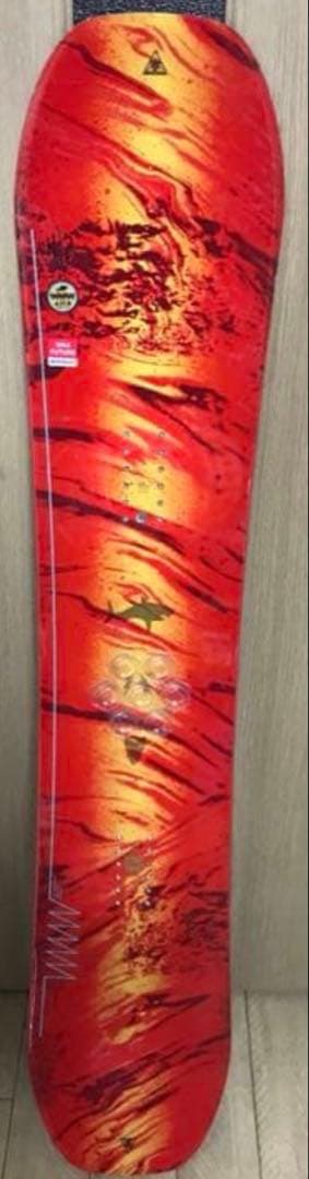 【スノーボードセット】k2 www ltd 2015-2016