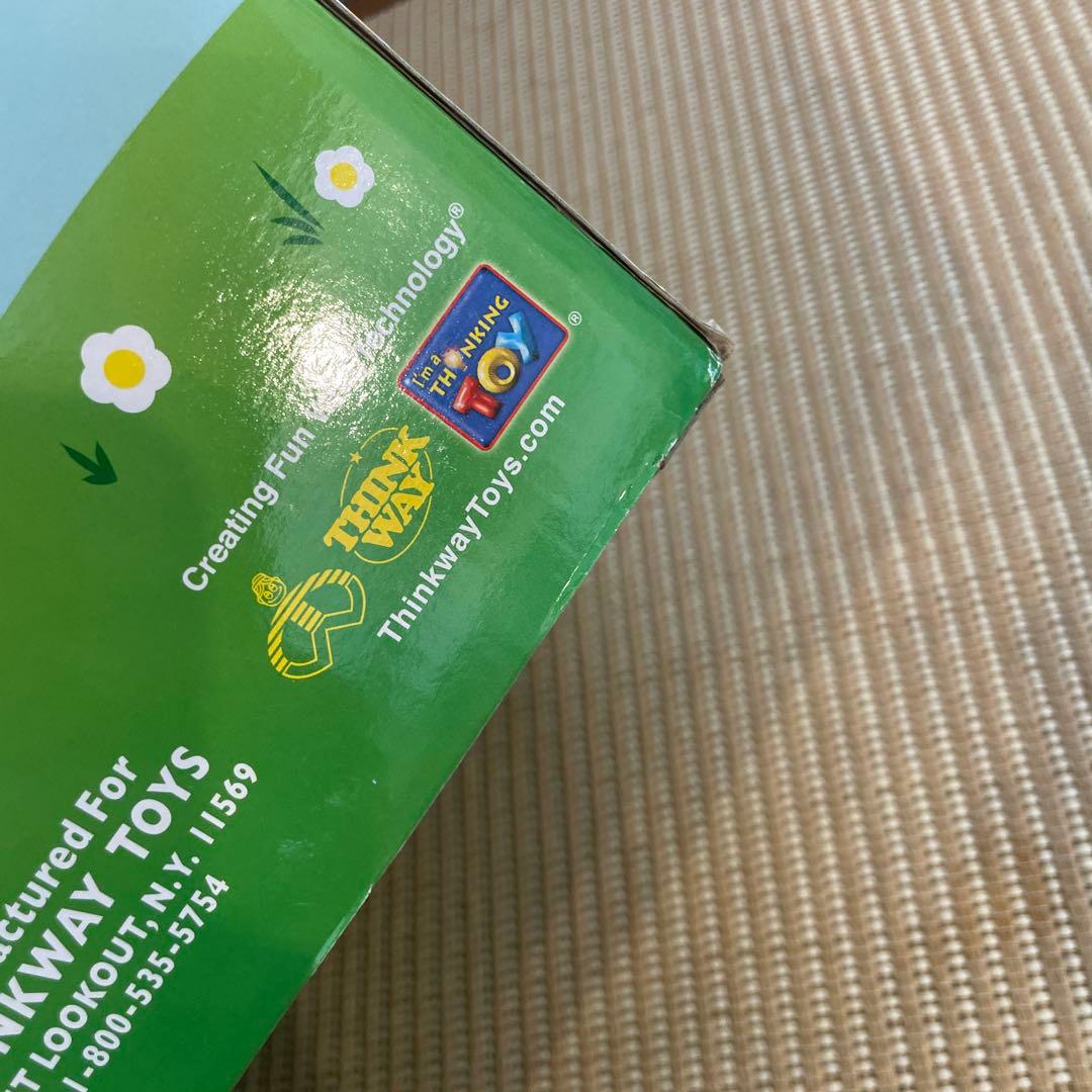 トイストーリーシグネーチャーコレクション　ボーピープ