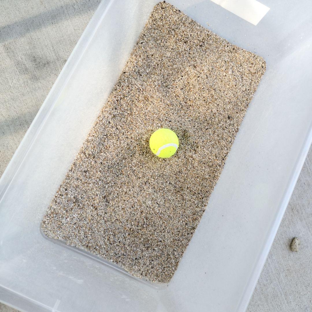 折り曲げ90センチ水槽 津市の取引限定品 オマケで底砂 プレゼント