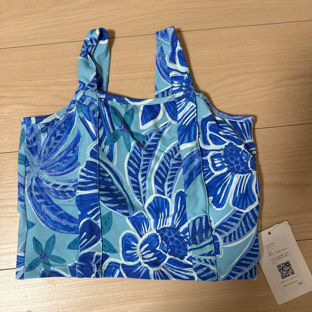 ⭐︎週末SALE Linda Works ヨガウェアセット