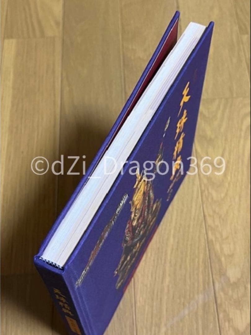 【一点限り／ 超入手困難 】『天珠精典』 天珠（dZi）の本