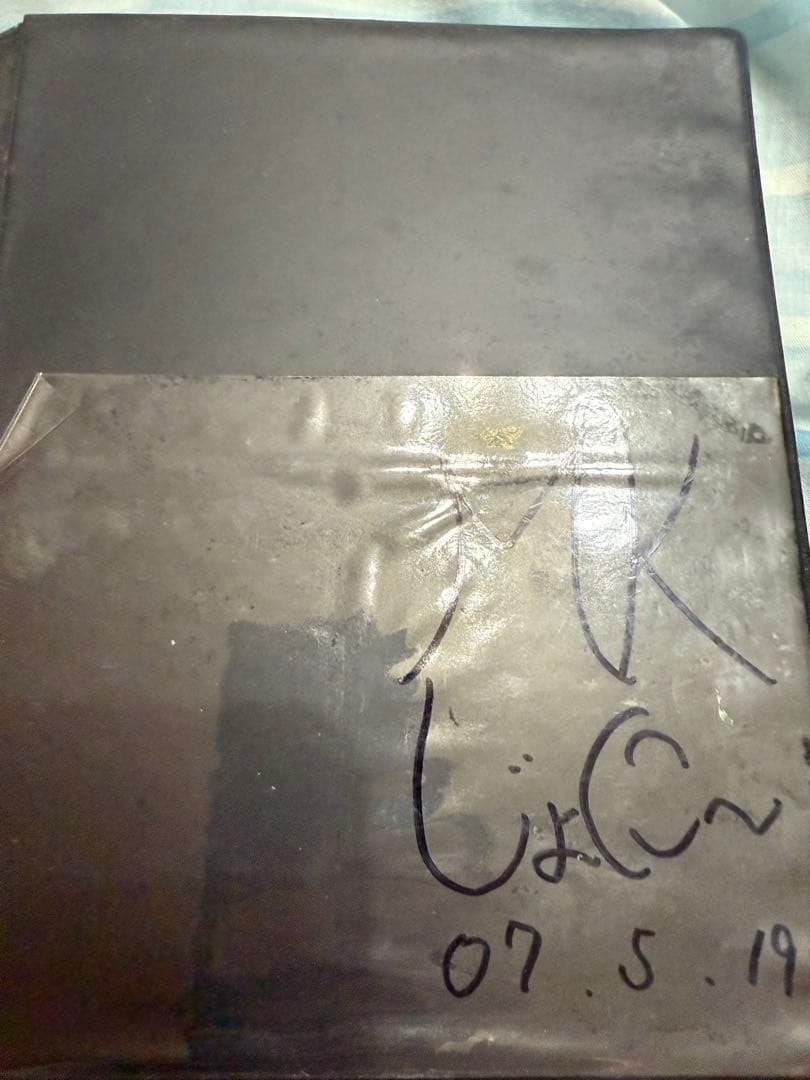 ムシキング　まとめ売り　最終値下げ