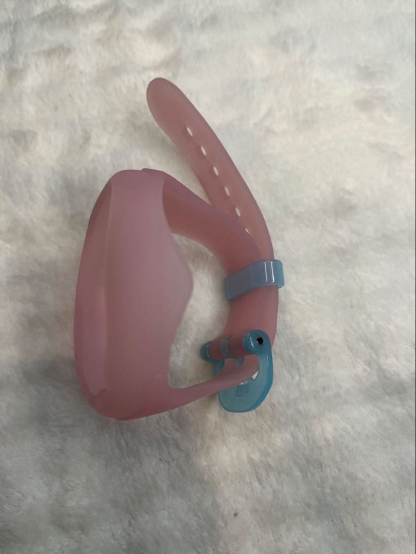 最終値下げ！たまごっちuni オマケ付き！