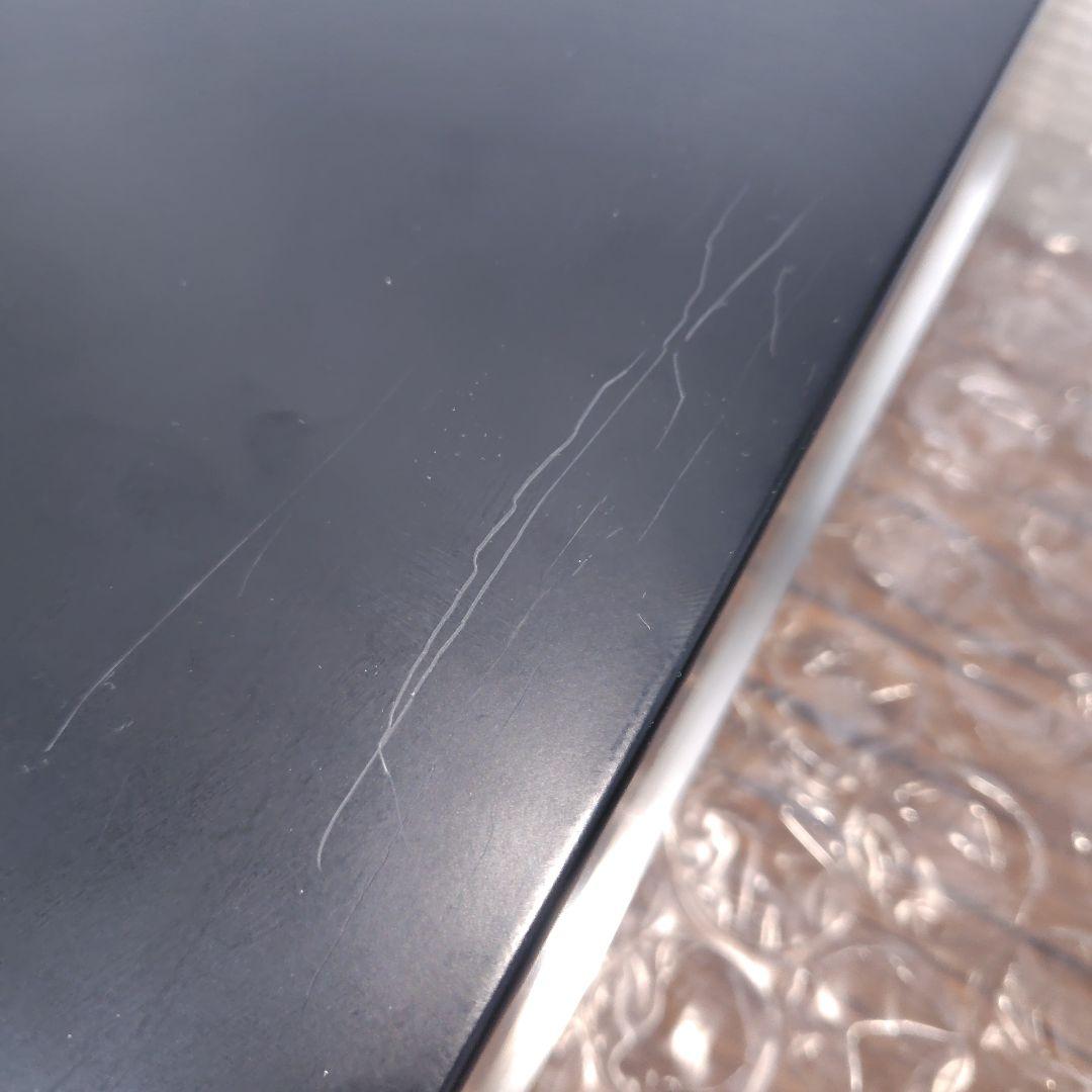 BEHRINGER(ベリンガー) DJミキサー DJX700