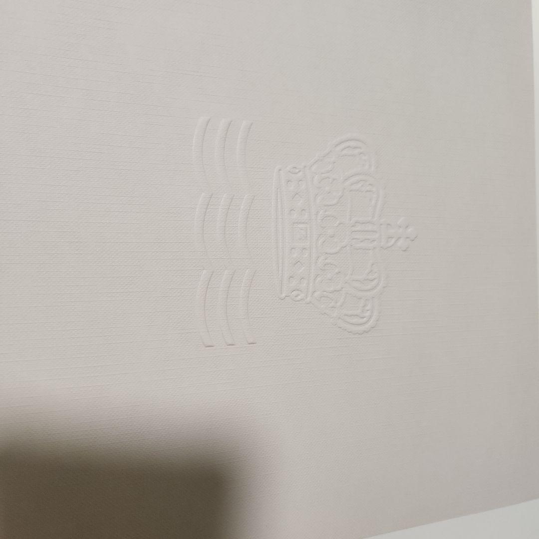 2026年 ロイヤルコペンハーゲン　イアープレート　陶器皿　新品未使用