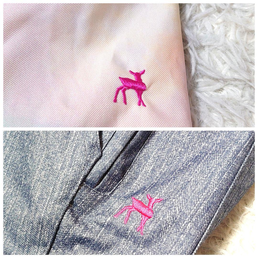 【美品】43degrees スキー スノーボードウェア セットアップ M