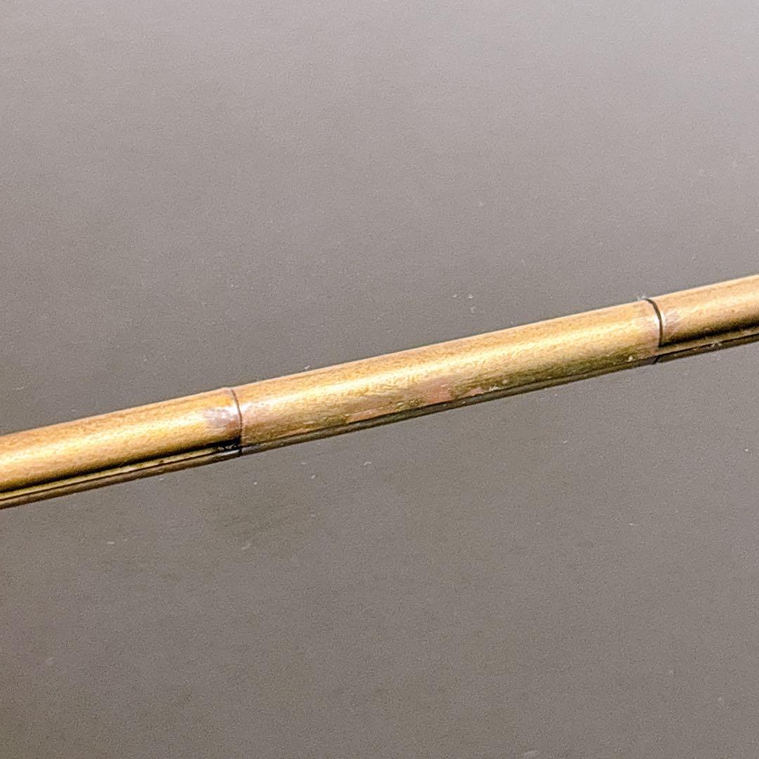 パンくん様用　消音機能付 初心者さん YAMAHA U1H アップライトピアノ