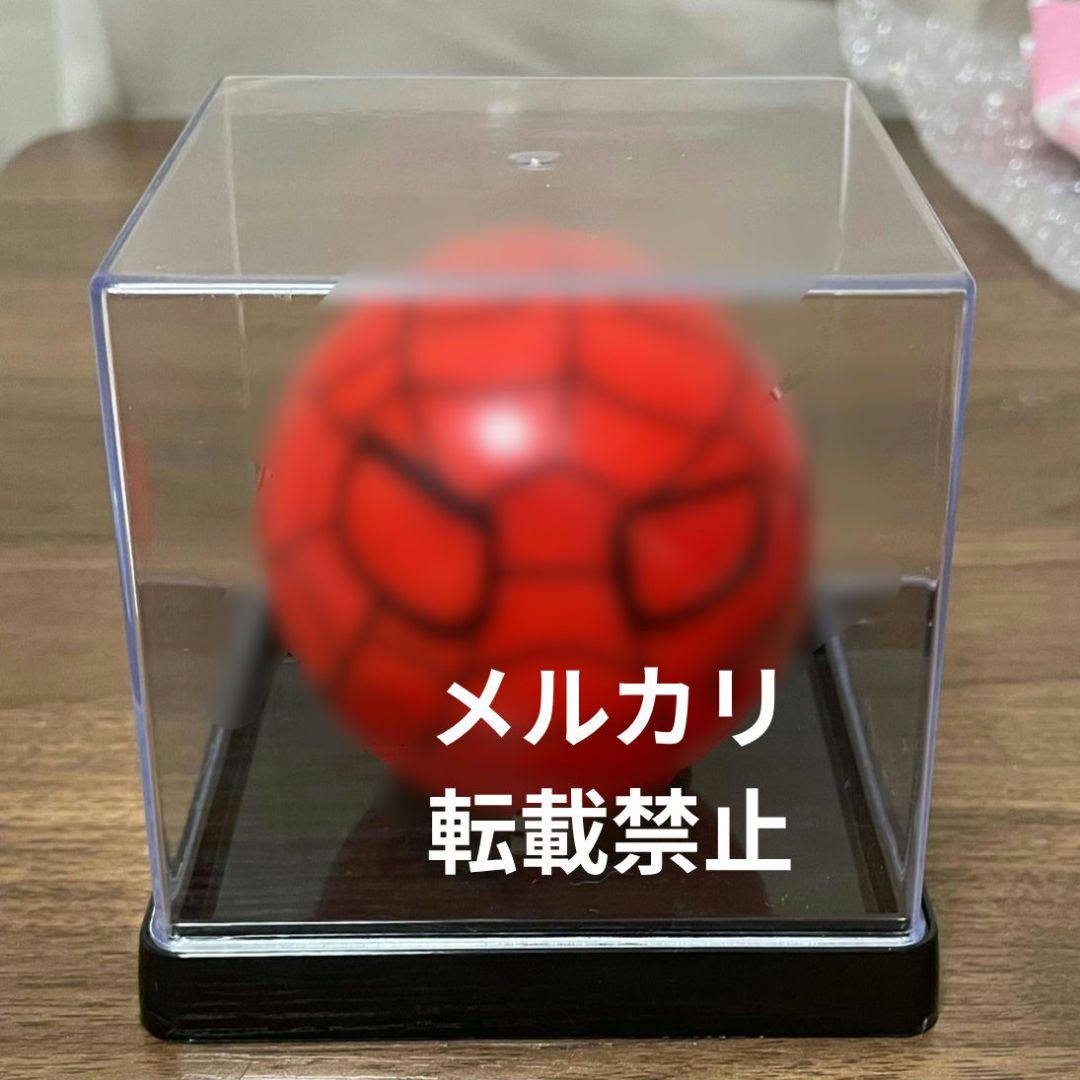 BABYMONSTER サインボール チキータ Chiquita ファンコン