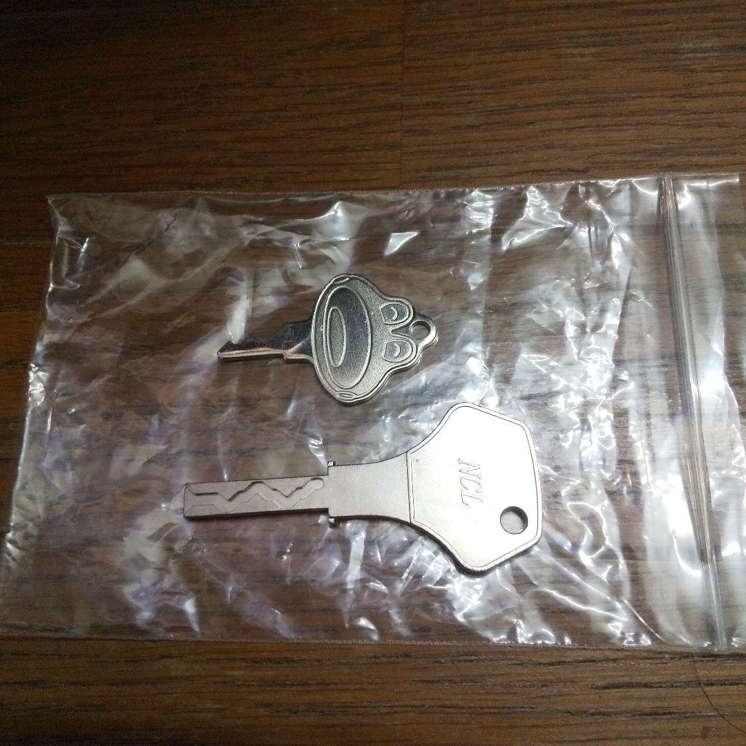 スマスロ アイドルマスター実機