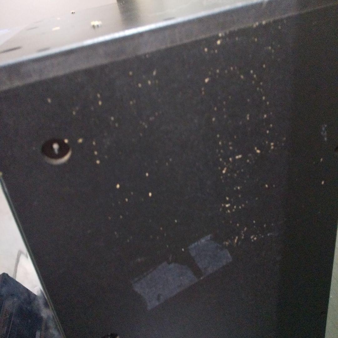 スマスロ アイドルマスター実機