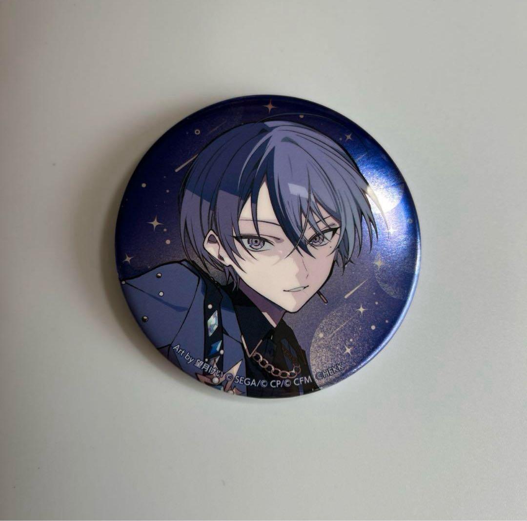 ボカロ　プロセカ　まとめ売り