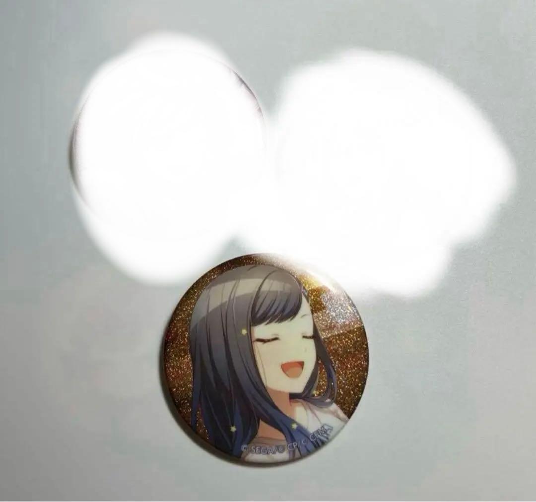 ボカロ　プロセカ　まとめ売り