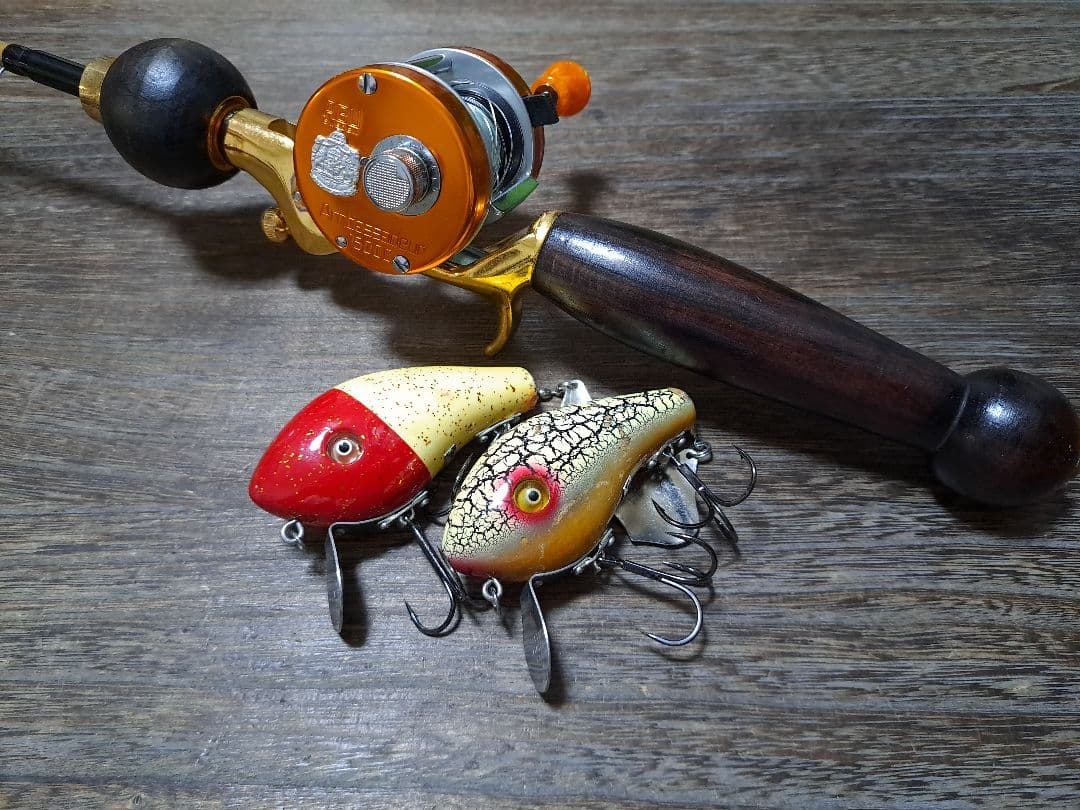 道楽　DOWLUCK 　ドウラク　ポテチン　2個セット