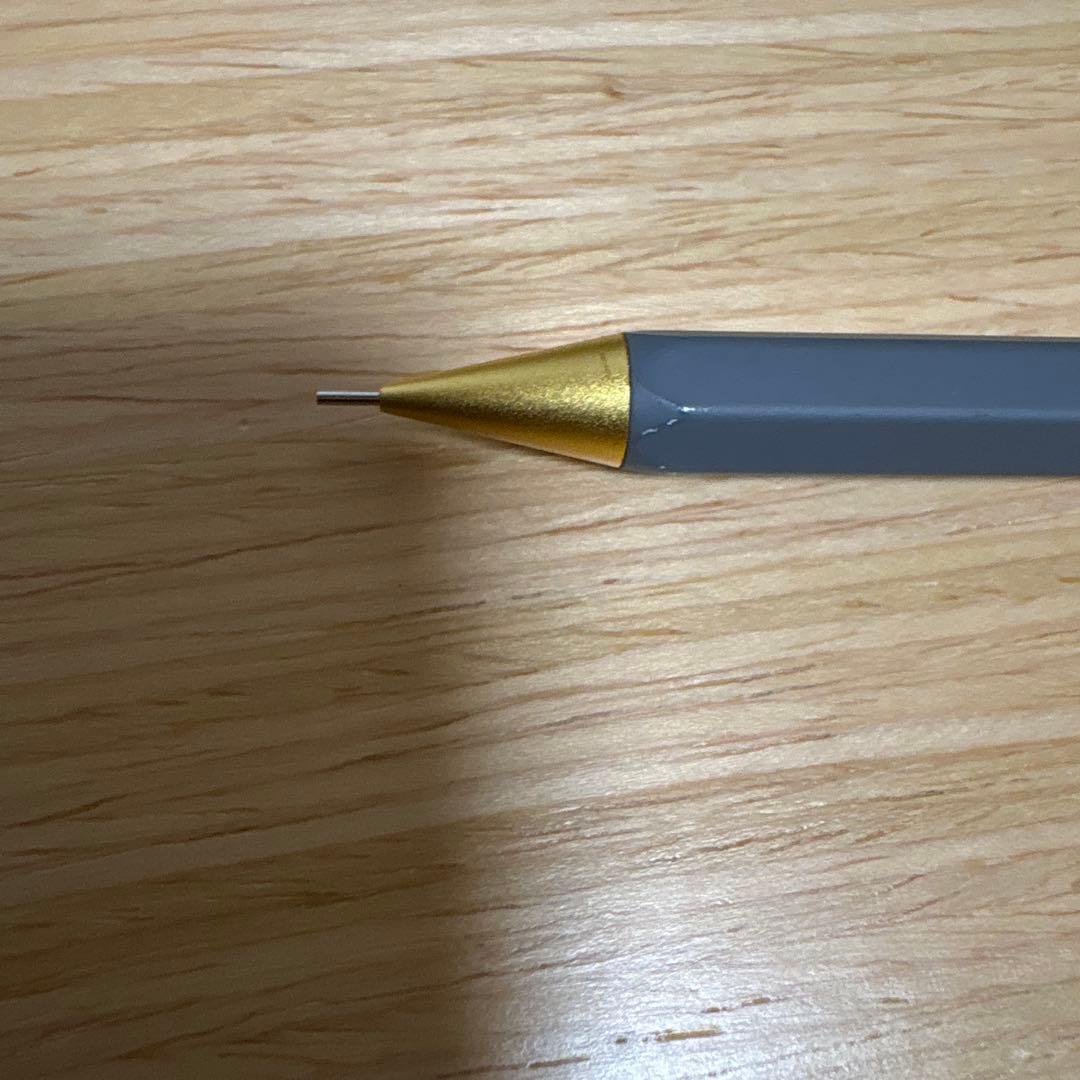 シャープペンシル ボールペン まとめ売り バラ売り可