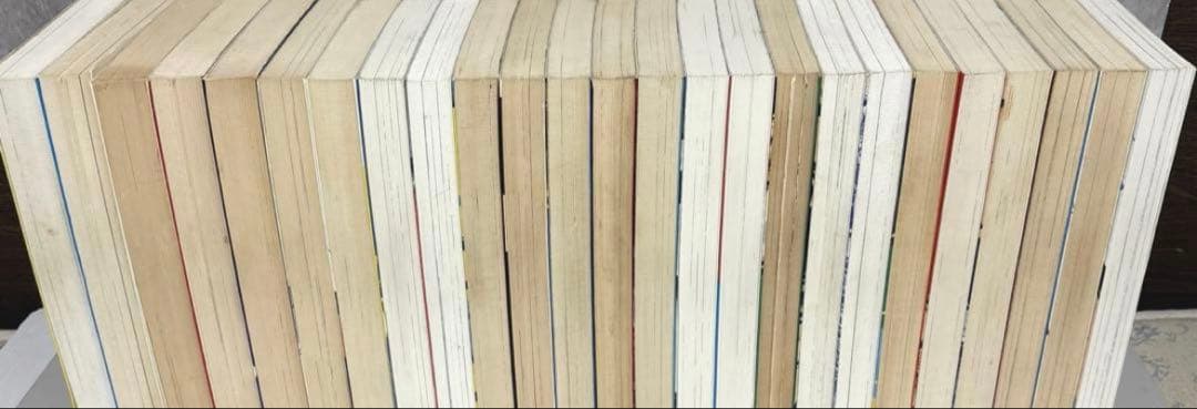 ゴルゴ13 1巻～185巻 全185巻セット