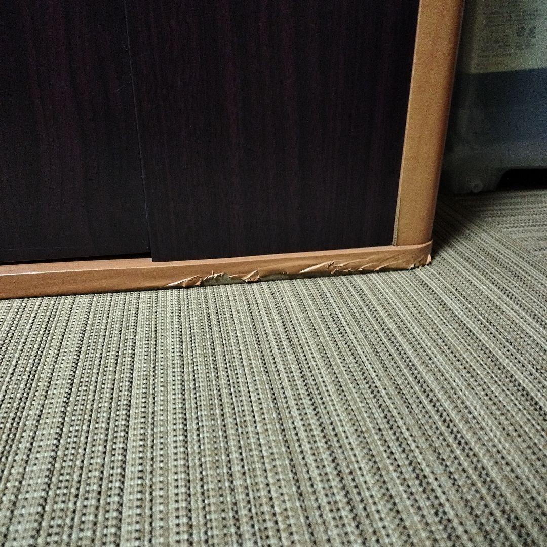 120センチ水槽セット 津市まで取りに来てくれる方限定 オマケ60センチ水槽