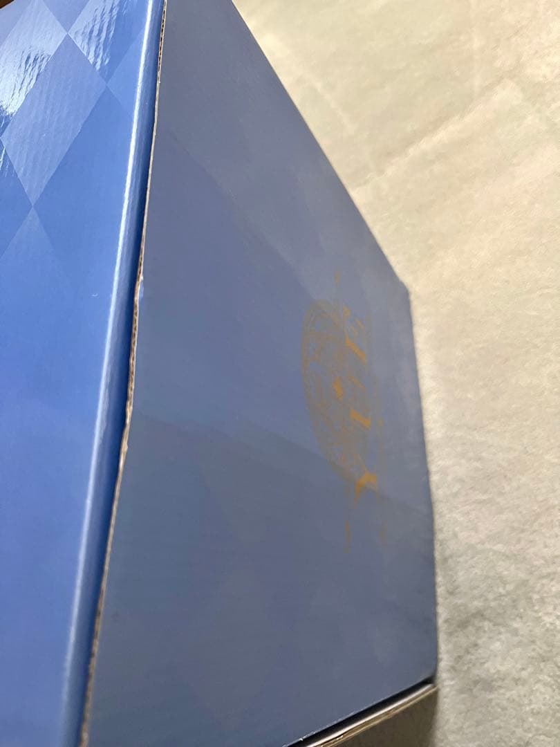 カードキャプターさくら 月(ユエ) 1/8フィギュア