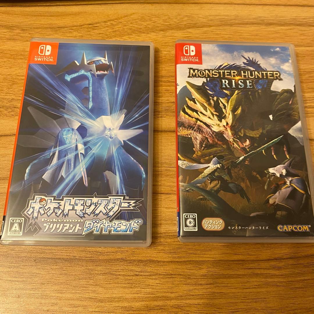 Nintendo Switch Lite イエロー 本体 + ケース 任天堂