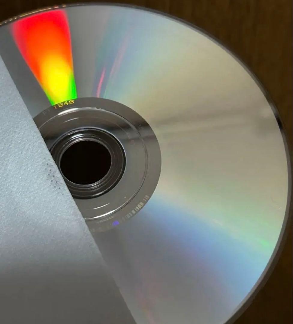 からかい上手の高木さん 特装版　特別版　セット　カレンダー　ポストカード　画集