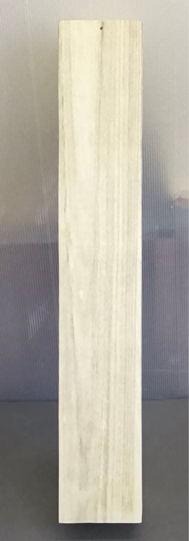 K茶道具　掛軸　「小野道風の図」　光種筆　配送用桐箱　S176KJ