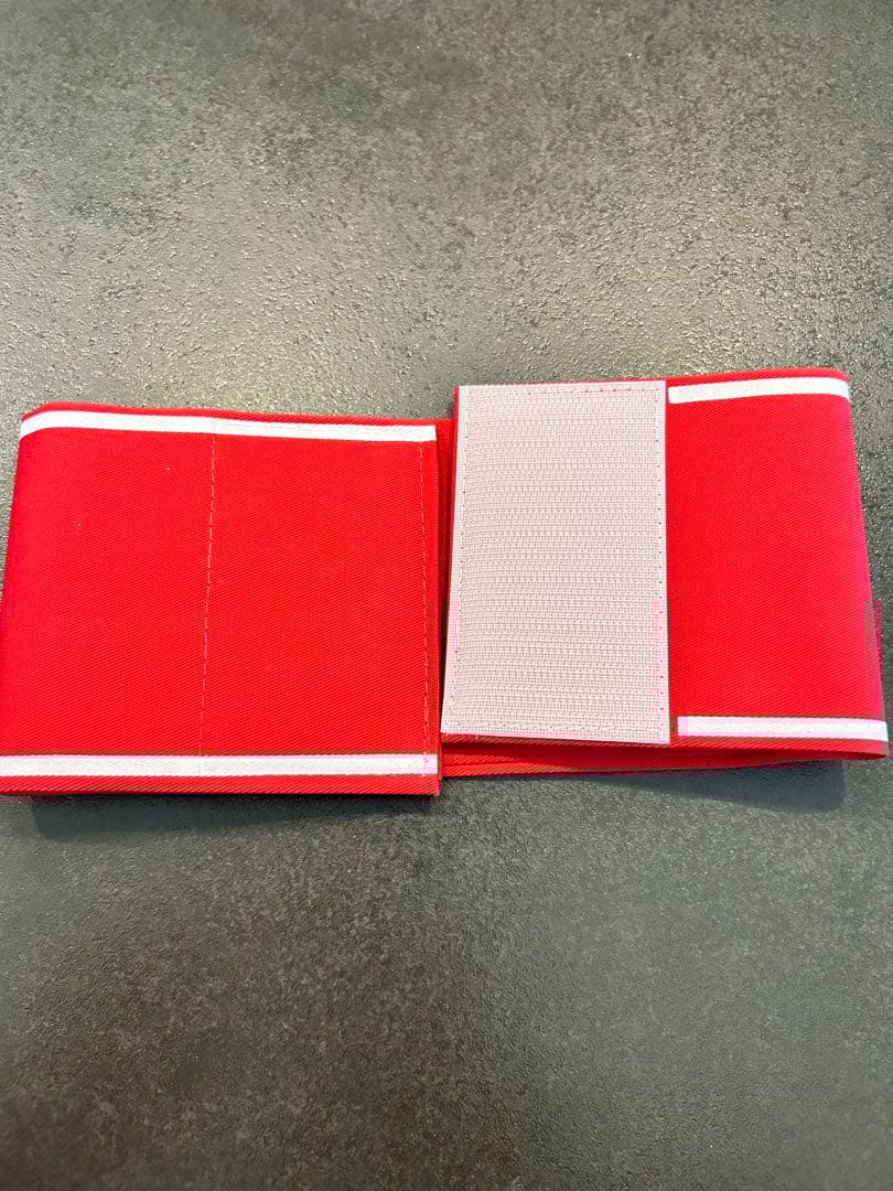 The BONEZ プレミアムBOX