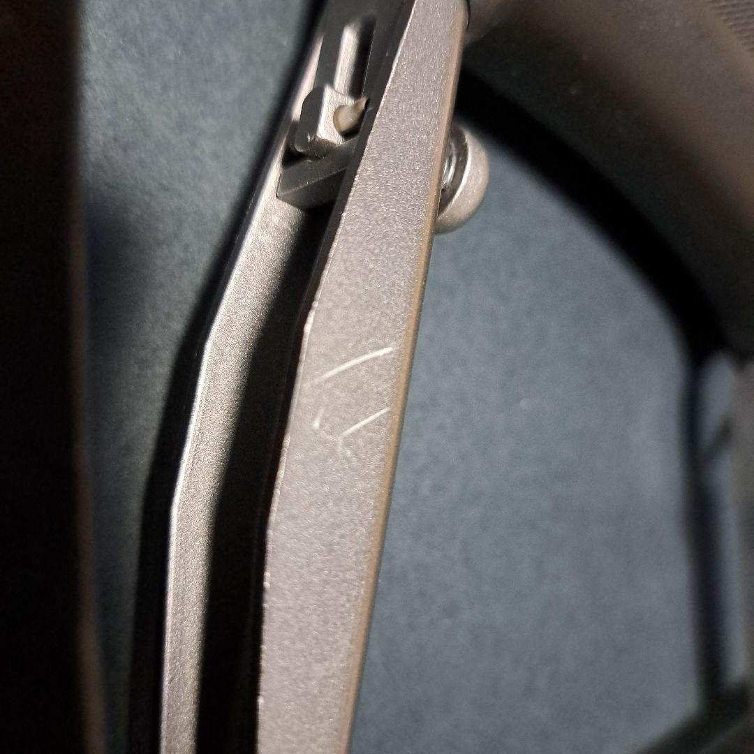 AA-12 電動ガン ドラムマガジン付き