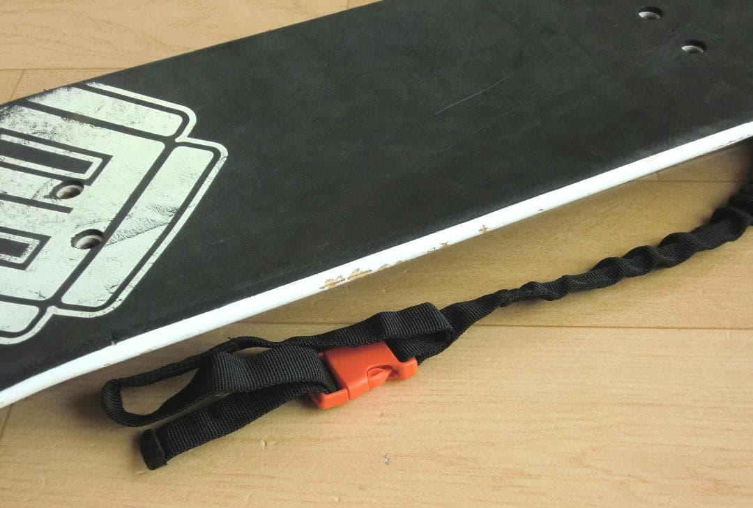 ■■送料無料■THREE WEATHER■スノースケート/スノーデッキ■WAX済