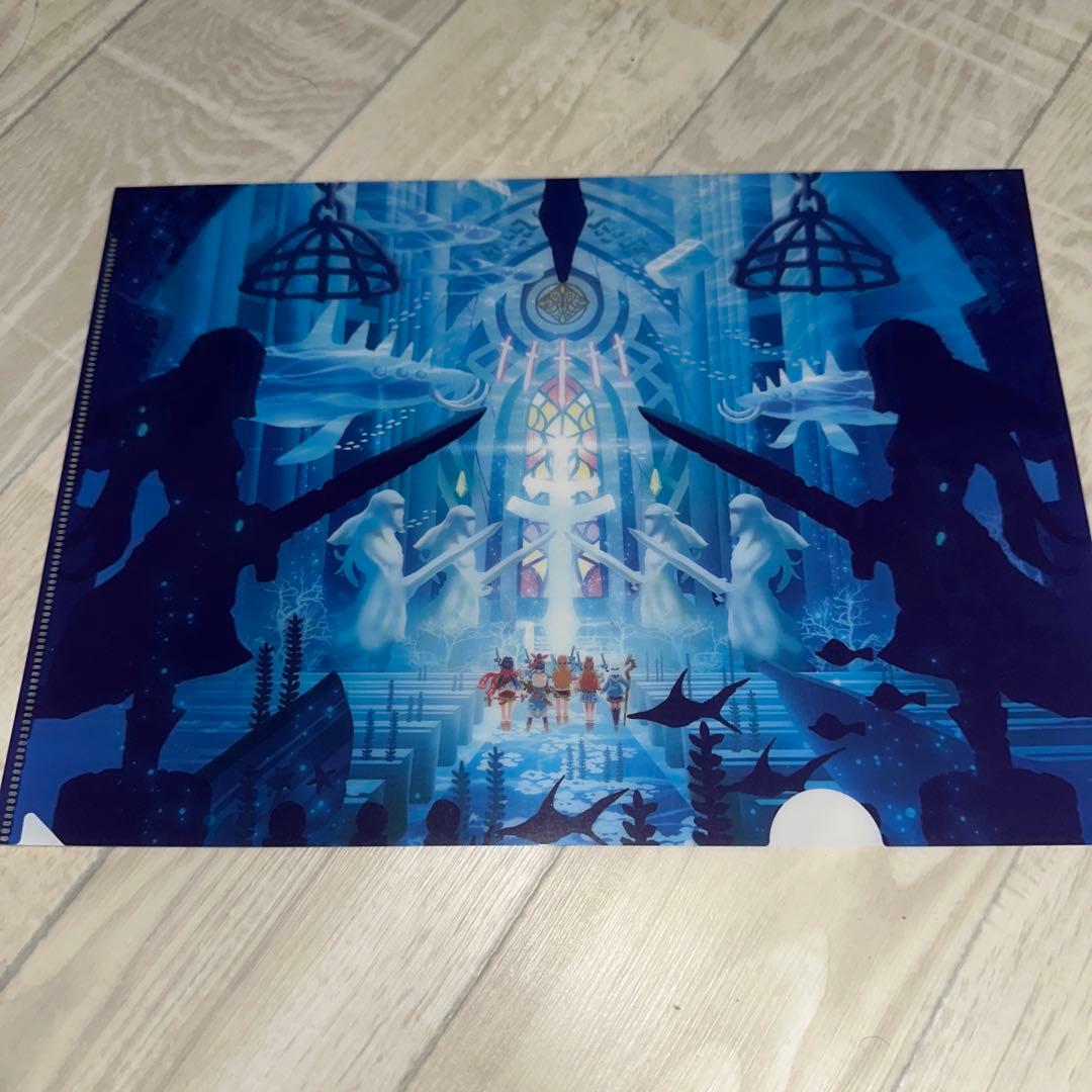 HAGANE 1stアルバム Code ; 9021 特別盤