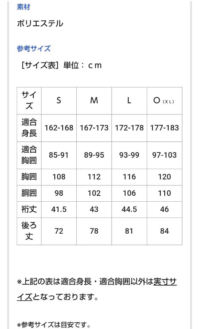 カープ前田智徳選手レジェンドユニフォーム2002-2006ビジター！Oサイズ！