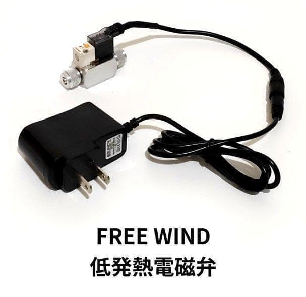 CO2レギュレーター　PRO-D701sの同容量 CO2ジェネレーター 送料無料