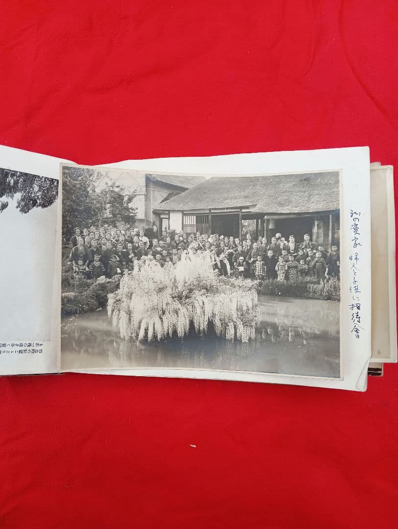 天下無比萬二千峰　朝鮮金剛山　　椎木四郎　　日之出商会　　昭和１２年　北朝鮮