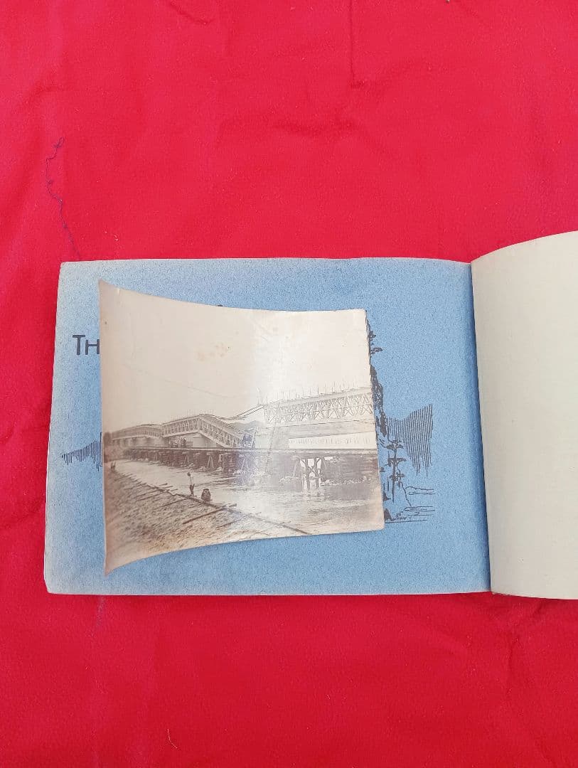 天下無比萬二千峰　朝鮮金剛山　　椎木四郎　　日之出商会　　昭和１２年　北朝鮮