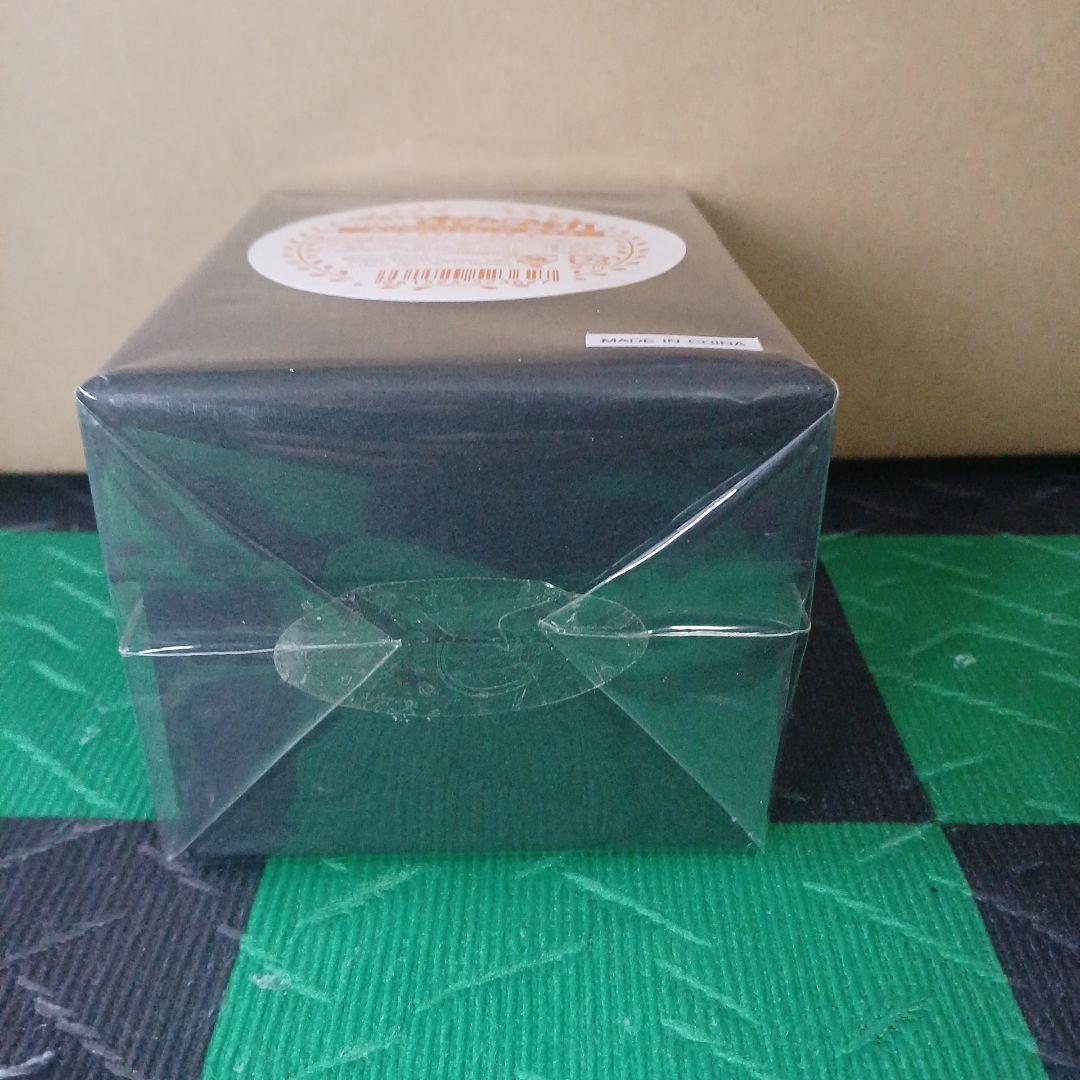 希少　当時物　魔法少女まどか☆マギカ まどマギ ソウルジェム巴マミ