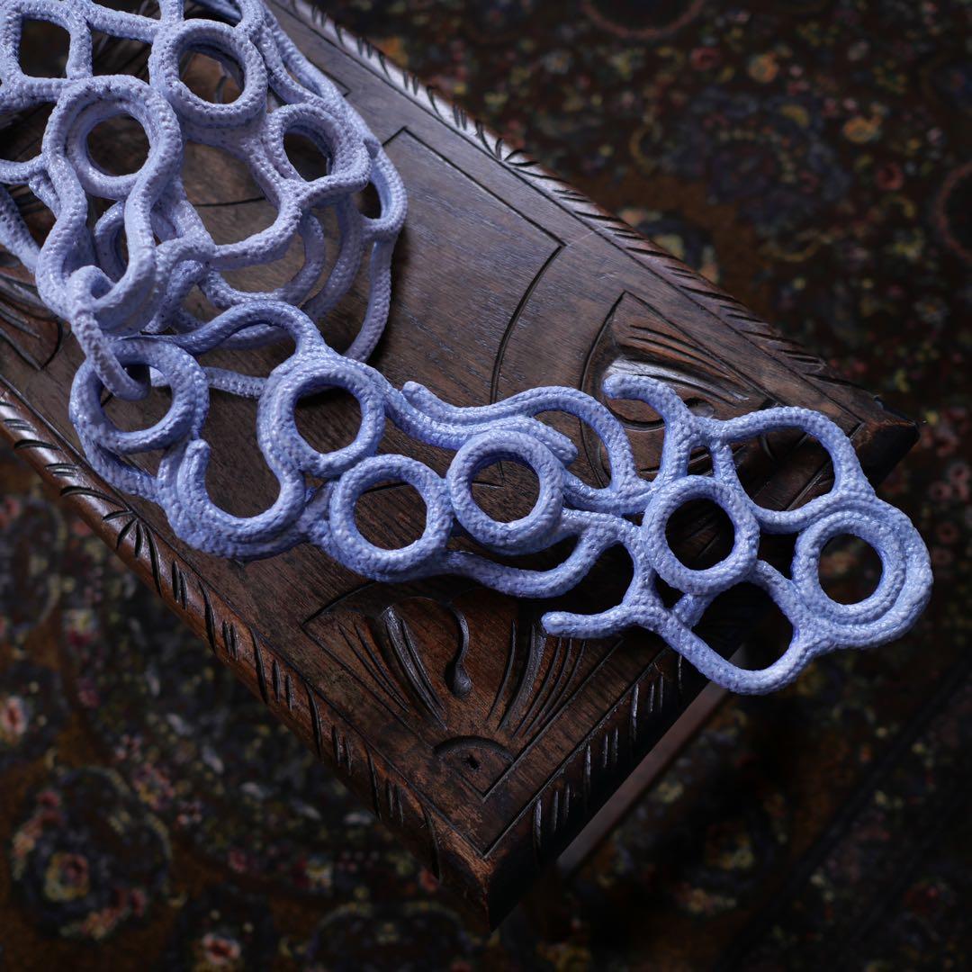 【一点物】仮面　マスク　被り物　仮面屋おもて　インテリア