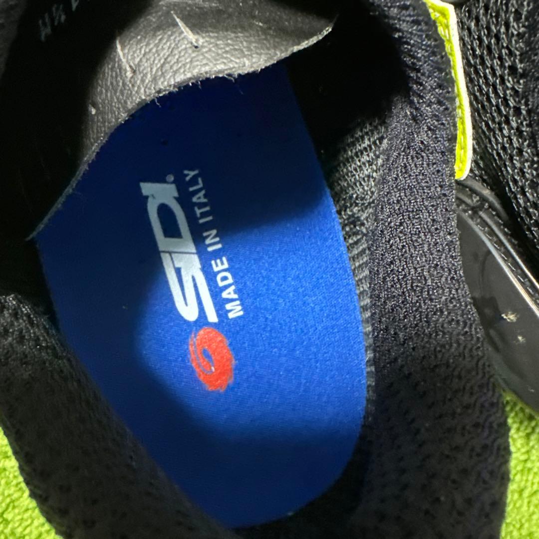 ボロハチトレノさん専用