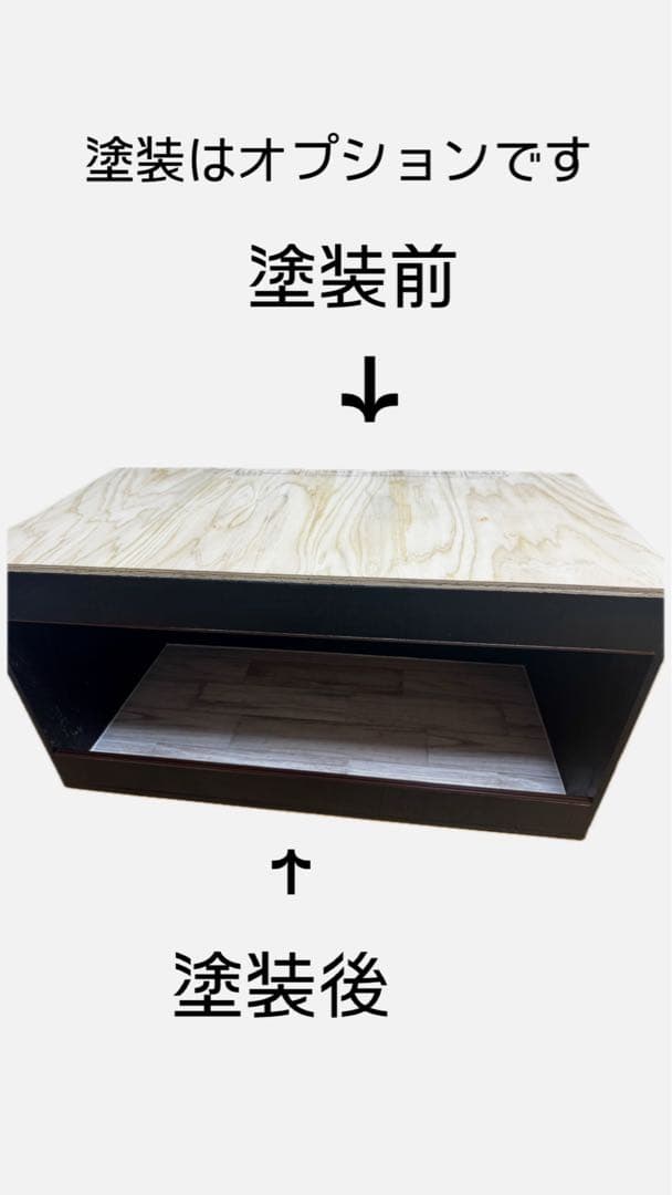 専用　　　飼育ケージ　爬虫類ケージ