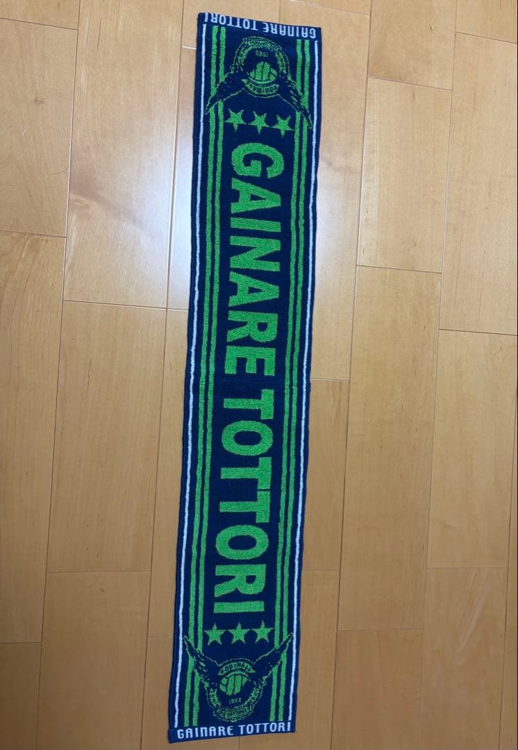 Jリーグ タオルマフラーまとめ売り