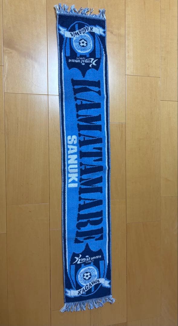 Jリーグ タオルマフラーまとめ売り