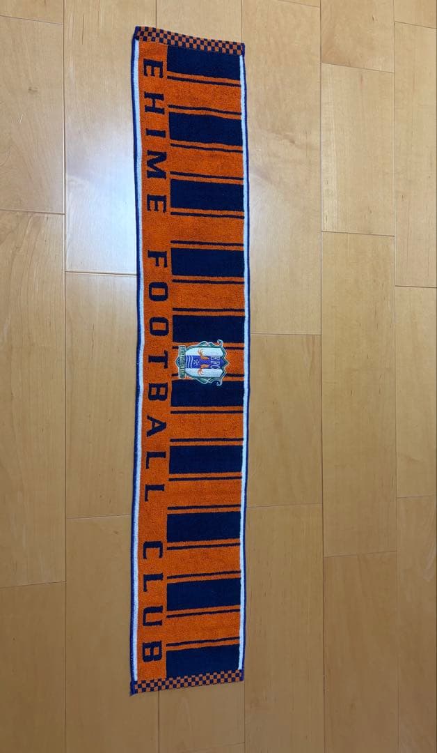 Jリーグ タオルマフラーまとめ売り