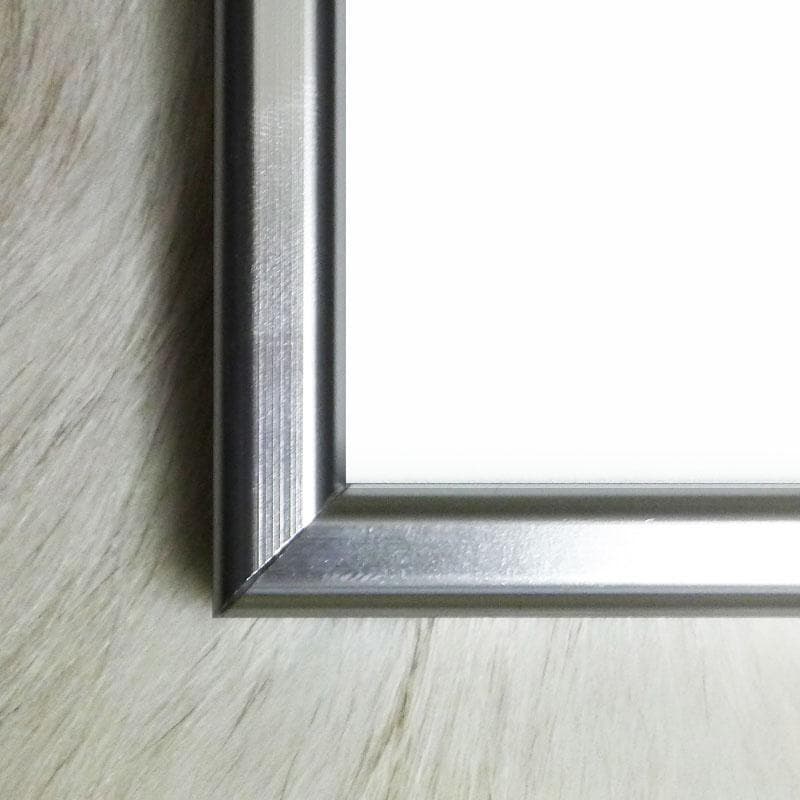 額装済/ナイトホークス1942/エドワードホッパー/アート/インテリア/ポスター