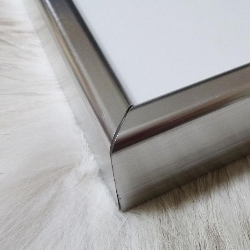 額装済/ナイトホークス1942/エドワードホッパー/アート/インテリア/ポスター