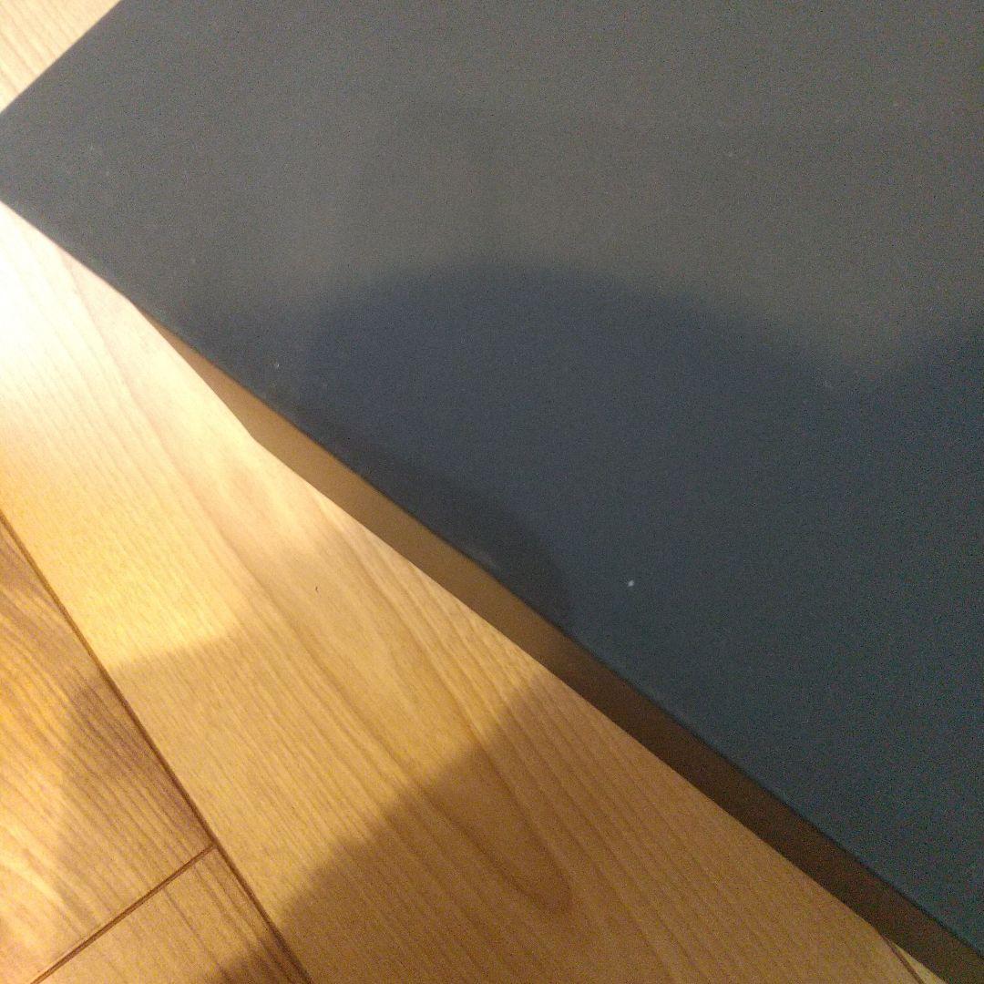 シャネル　マグネット式空箱大41×30.8×18