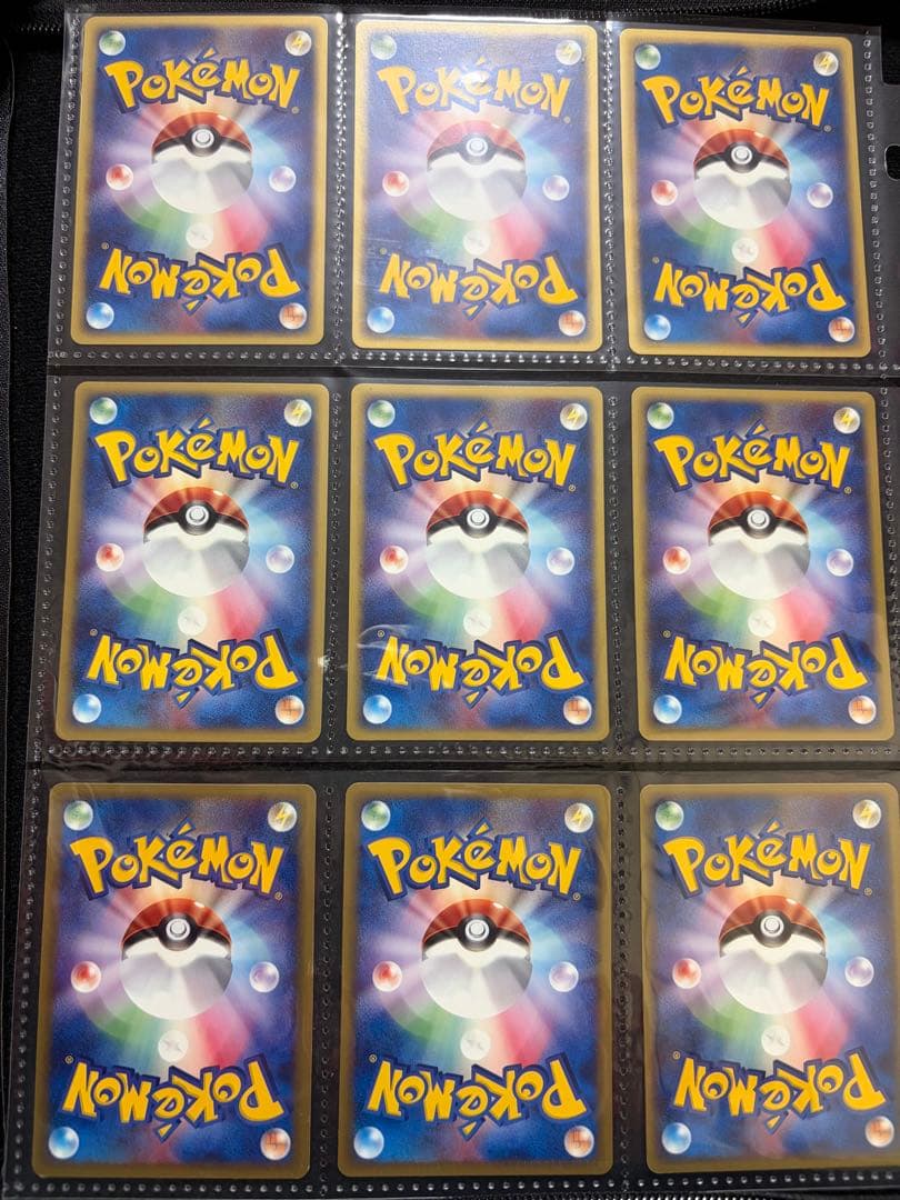 絶版 eシリーズ第1弾 初版 コモン・アンコモンのみ全64種 ポケモンカード