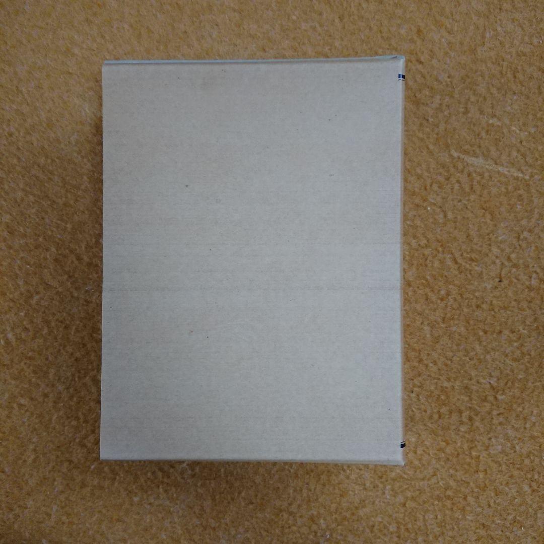 播州針協同組合 創立50周年記念誌 播州釣 勝部直達 鮎 毛鉤 毛バリ 本