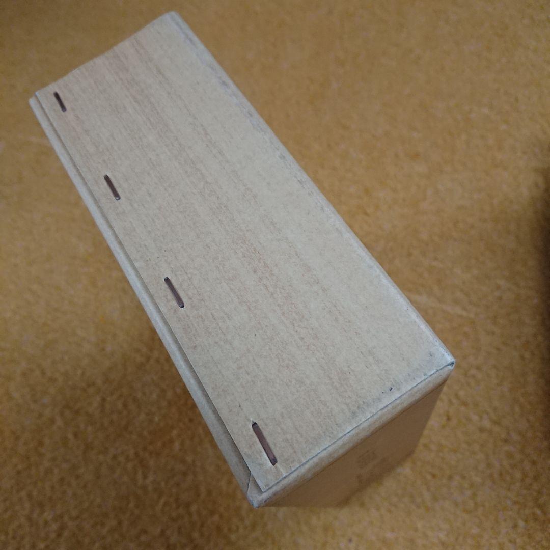 播州針協同組合 創立50周年記念誌 播州釣 勝部直達 鮎 毛鉤 毛バリ 本