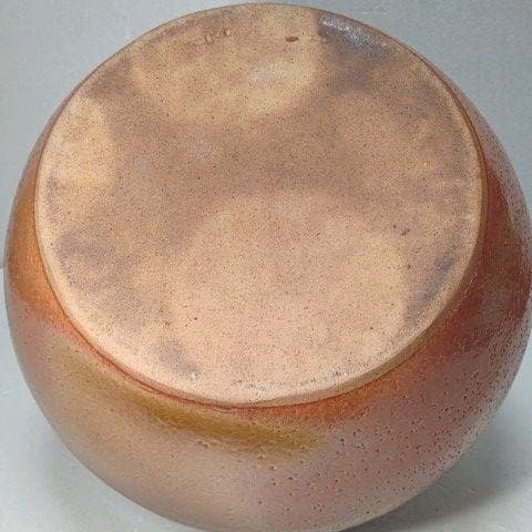 壺 備前 志野 藤原 一門