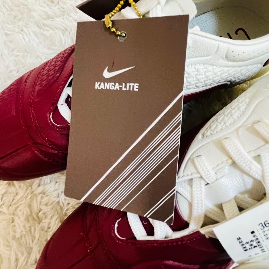 ナイキ CTR360 マエストリ FG 24cm 新品タグ・箱付き 美品